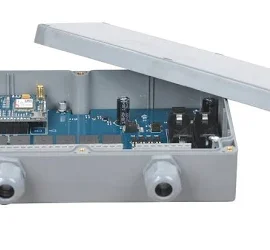 GSM INDUSTRIAL 200 «USUARIOS SE VENDE PROGRAMADO»
