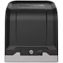 MOTOR ANTIPORTONAZO 600 KILOS INTELBRAS