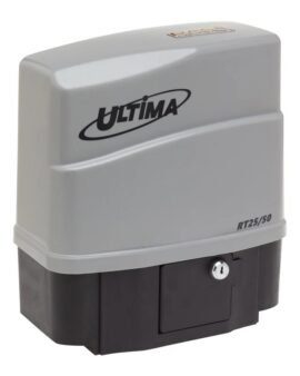 MOTOR ULTIMA 600 KILOS